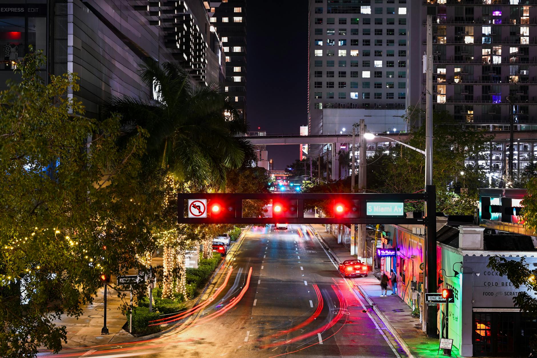Ultra Miami Phase 3 Enthüllt B2B Headliner und Transportauswirkungen für den Bayfront Park