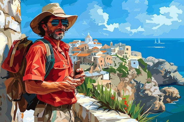 Nicolas Kassab Takes the Helm as General Manager of Umana