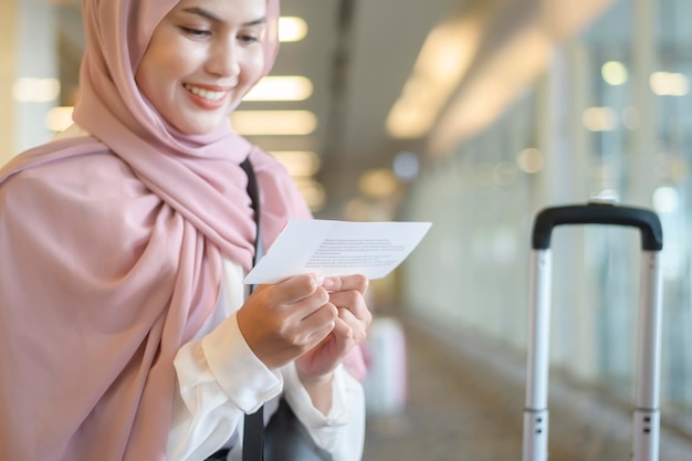 Нові візові вимоги для паломників Умри в Саудівській Аравії: Що потрібно знати