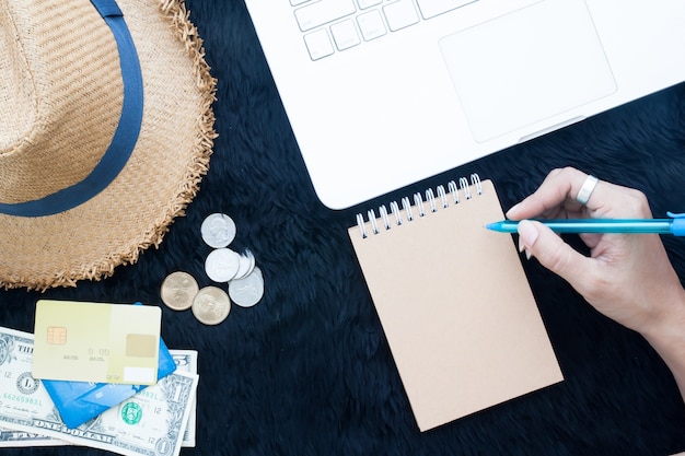 Understésing Blau Rechnung - How to Read és Pay Your Blau.de Invoice