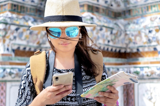 Mexico's New Tourist Tax: A Closer Look at Its Impact on Cruise Passengers