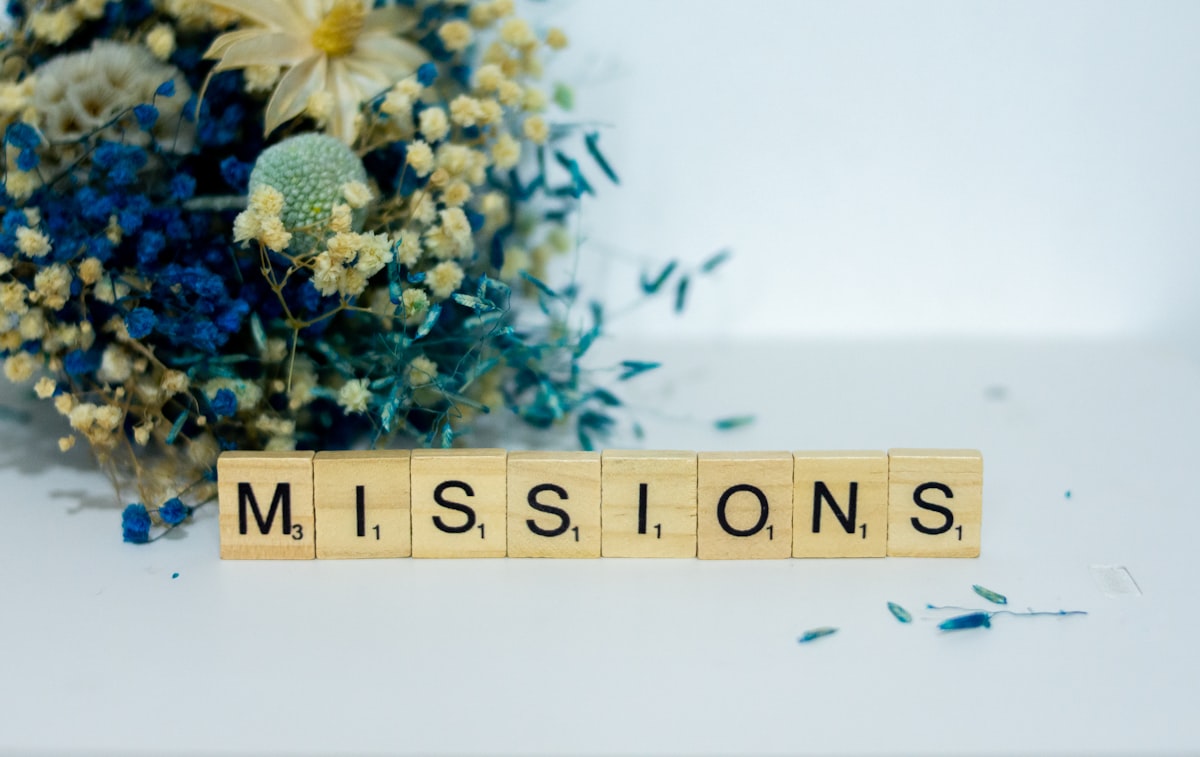 Understanding Our Commission - How It Works, Fees, and Why