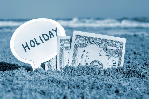 PRISM’s Full Refund Initiative Protects Guests Facing Flight Delays and