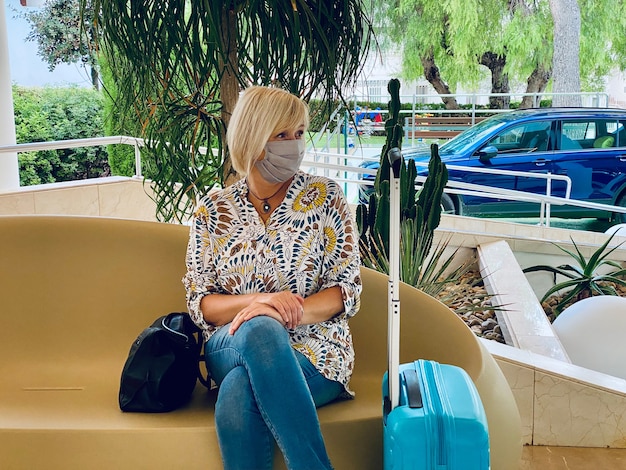 The Vital Role of Silica Gel in Safeguarding Museum Artifacts from Humidity Fluctuations