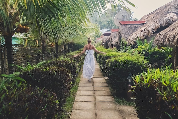 Capella Ubud представила розкішний сімейний відпочинок, що поєднує пригоди та культуру