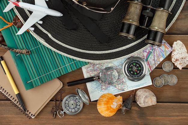 Ras Al Khaimah Gears Up for the Largest-Ever Fireworks Show