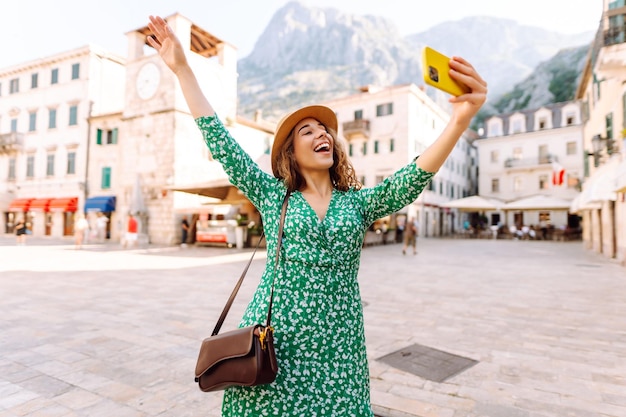 Exciting Vacation in Italy: Things to Do and Experience