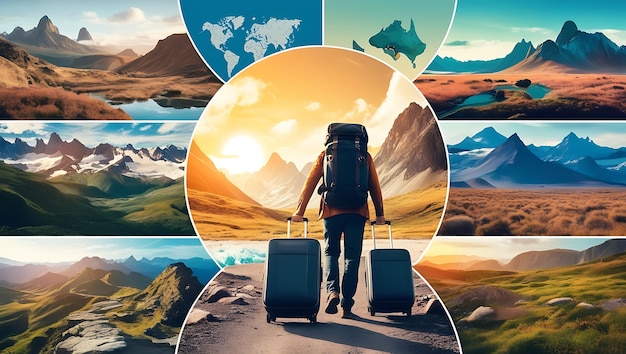 The Ultimate 7-Day Journey Through Turkey: Discover Istanbul, Cappadocia, and Ephesus