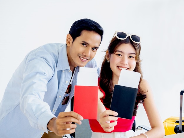 ASEAN Visa Initiative: A Pathway to Enhanced Tourism in Southeast Asia