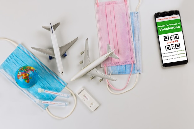 Streamlining Medical Tourism in India for Global