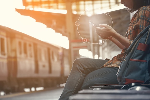 Rapido’s New Comprehensive Mobility Platform Partners with Goibibo, redBus, and ConfirmTkt to Streamline Travel in India