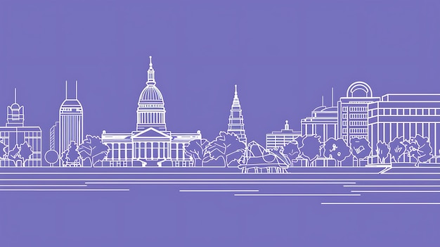 Discover Holland America Line's 2027 Solar Eclipse and Northern Lights Cruises