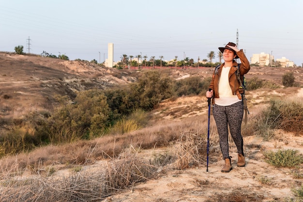 Unforgettable Things to Do in Marfa, Texas