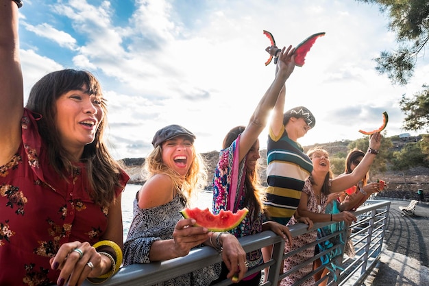 Unison Festival 2025 – A Celebration of Music, Movement, and Community