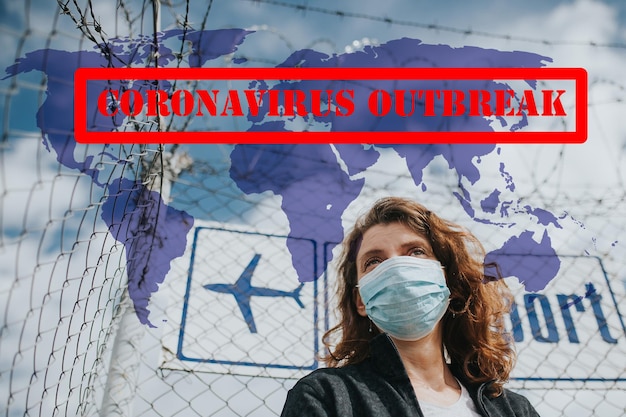 Η επείγουσα προσγείωση της πτήσης της United Airlines αναδεικνύει την εποπτεία των εγγράφων