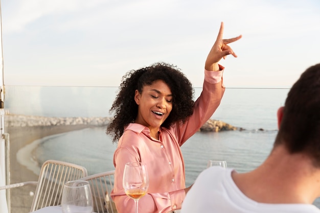 Virgin Atlantic Introduces a Unique Flight Reward Scheme for Travel Trade Partners