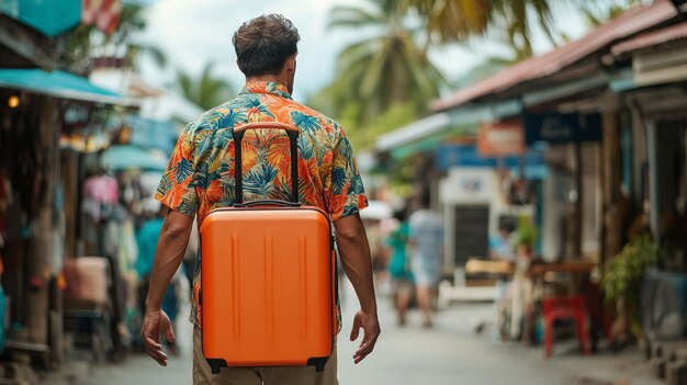 Is Ghana Safe to Travel?