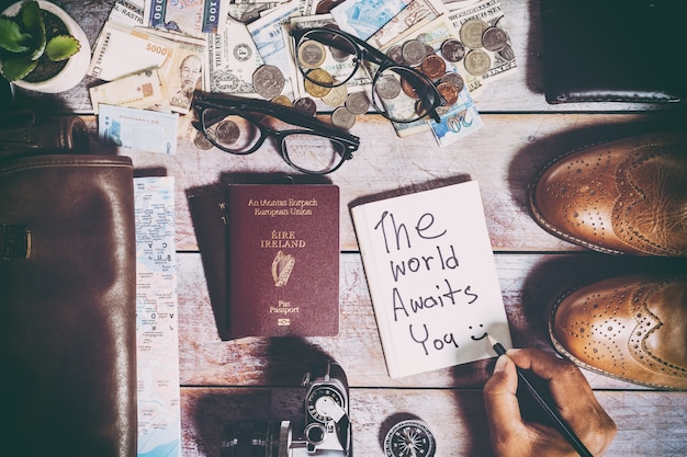 Revival of History Through Archival Film Screenings