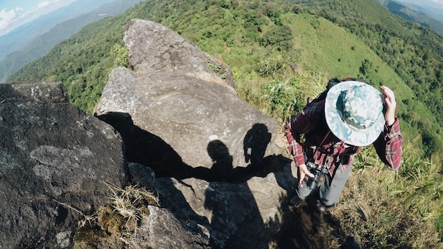 Вивчаємо повернення Саміту з питань штучного інтелекту для туристичної галузі у партнерстві з TourRadar