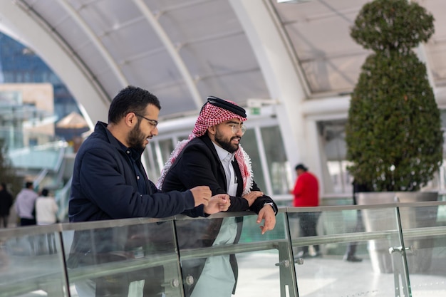 Emirates Implements Stricter Guidelines for Power Bank Use