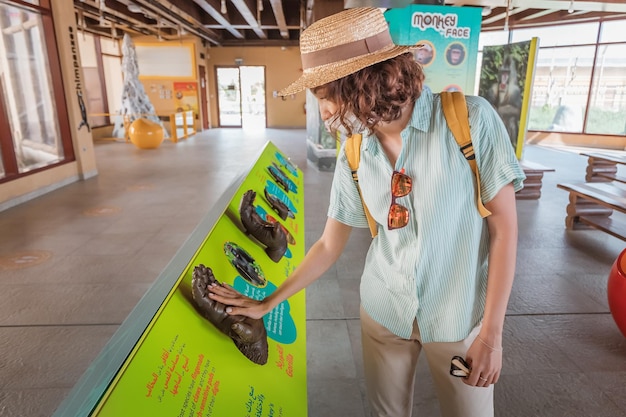 Parhaat paikat ja aktiviteetit Upingtonissa, Etelä-Afrikassa, paljastuvat