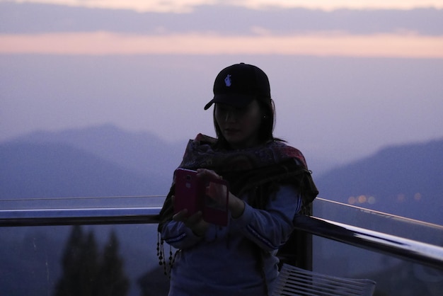 Inspiring Reads for Dark Days: Finding Hope in Literature