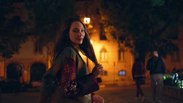 Explore India's First Urban Night Safari at Kukrail: A New Chapter in Lucknow's Ecotourism