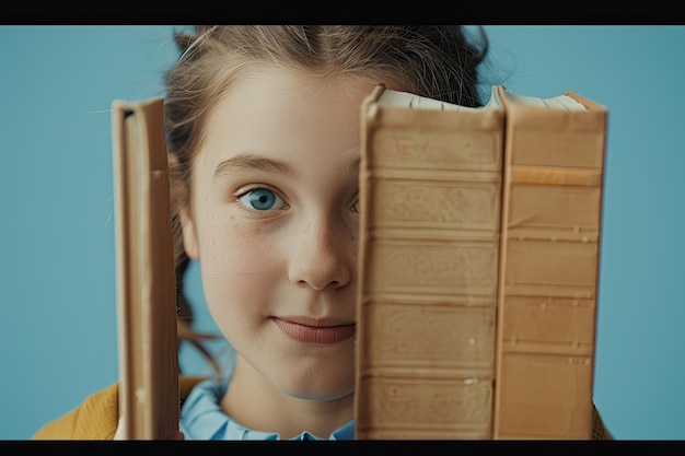 Picture books and the humanmade world: vehicles, cities and safety through children’s eyes