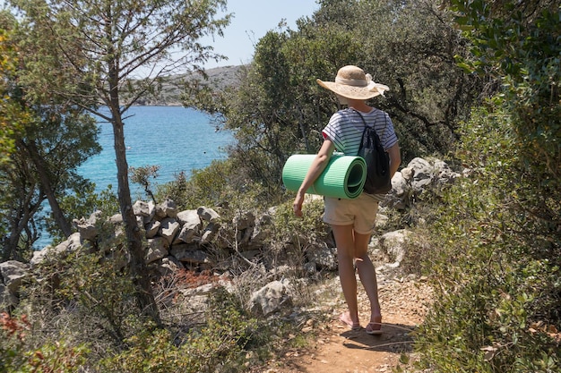 US Tourism Growth to Mallorca Fuels Optimistic Summer Travel Predictions