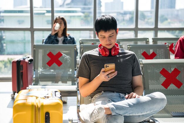 What Malawians Should Know About the Latest US Travel Restrictions and Their Implications