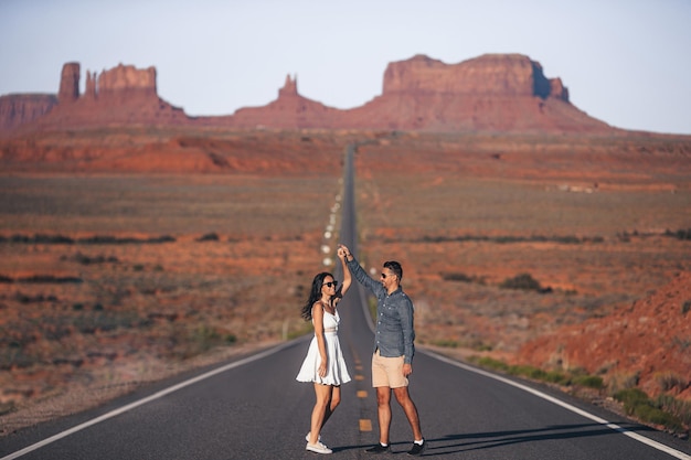 How rising Indian arrivals to Utah change airport pickups, road trips and winter transfers