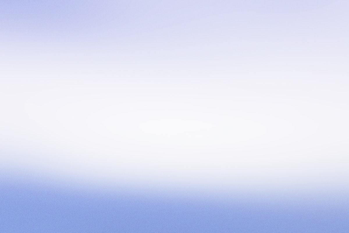 Uttar Pradesh's Homestay Policy and its Impact on Tourism and Transportation