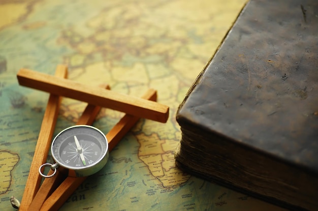 Revamping Religious Routes in Uttar Pradesh with INR 4,560 Crore Investment