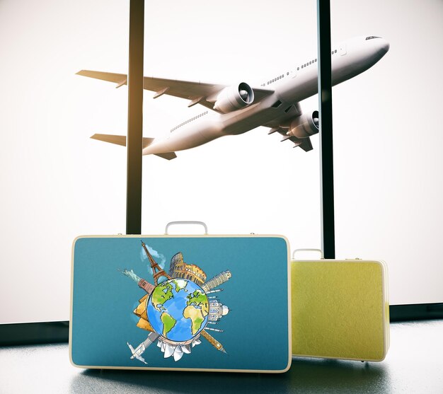 Uzbekistan Airways Fare Rules - Tickets, Changes, Refunds, and Baggage