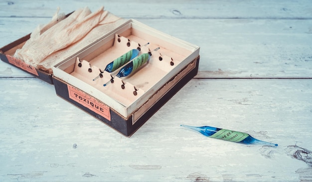 Помітне зростання: Узбекистан приймає понад 1 мільйон туристів у квітні 2025 року