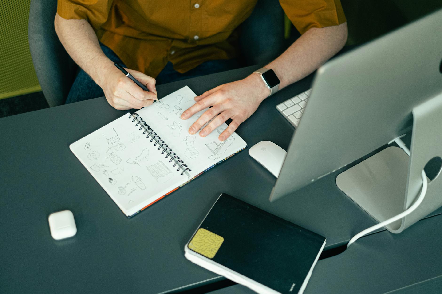 Shortlist und praktische Hinweise für die V&A Illustration Awards 2026