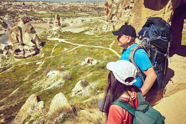 Exploring the V&A’s Curators’ Lives Archive: Personal Stories Behind the Museum’s Masterpieces