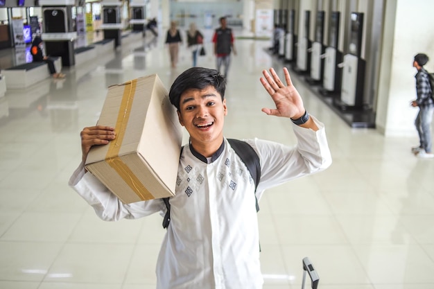 Discover the Exciting V&A East Storehouse and Its Archives