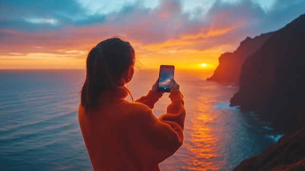 Capturing the Best Vacation Pictures: Tips and Ideas