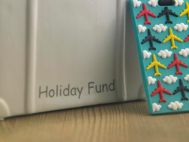 VacayStore представив нові туристичні рішення на конвенції AAHOA