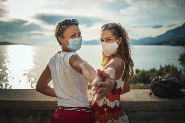 Essential Vaccination Advice for Travellers to Prevent