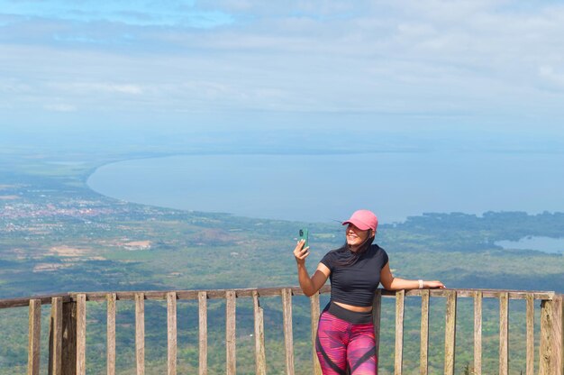 Vaidam Health посилює медичний туризм з придбанням MediJourney