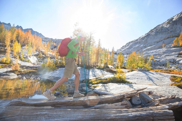 Unforgettable Things to Do in Vail