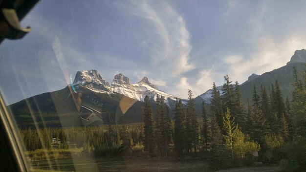 Vail Mountain Shuttle - The Ultimate Guide to Resort