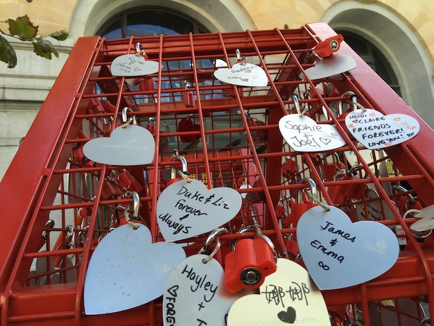 Розпаковуємо Музей Валентина: Новий погляд на історію