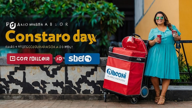 ValueJet Adds Lagos–Accra Route: What It Means for Regional Travel and Transfers