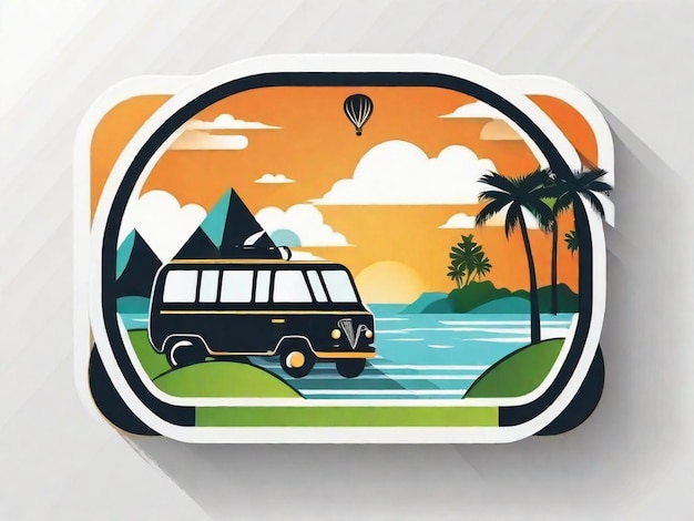 Van Delden - Brand History, Products, and Innovations