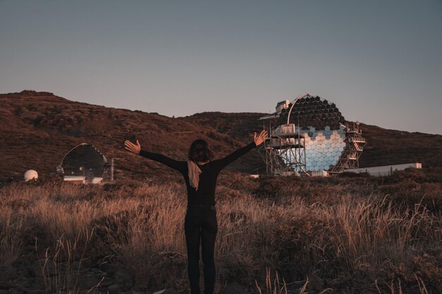 Experience the Magic of the VanDusen Festival of Lights in Vancouver This Holiday Season