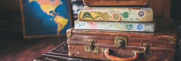 Ностальгічний шарм 2-го поверху Gastown чекає на вас