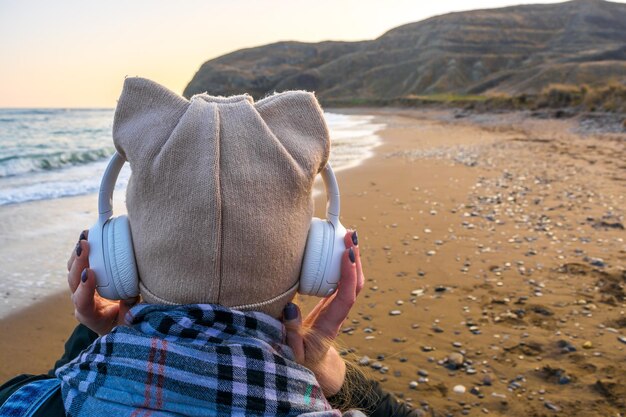 40 vuotta musiikillista kasvua Vancouverin kansainvälisillä jazzfestivaaleilla